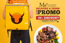 Nice view:) mhusaini abu january 12, 2014. Me Nate Steak Hub Ampang Menu Preise Restaurant Bewertungen Tripadvisor