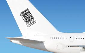 Image result for Flight Blue 1990 US Government