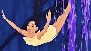 This list will not include any films from either marvel nor star wars. Pocahontas Film Disney 2020 News Film 2020