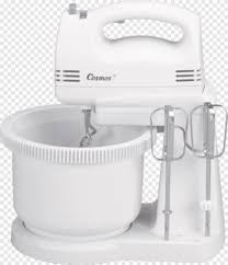 Black And Decker Hand Mixer Price Philippines Mixer Blender Tool Indonesia Home Appliance Stand Mixer Kitchen Food Png Pngegg