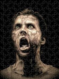 Tabitha Bateman's Instagram, Twitter & Facebook