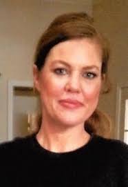 Tara Wilhelm Obituary (1969