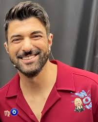 i met him unexpectedly & now he's a big part of my life.💍🥺❤️🧸.