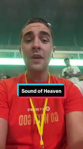 Remington Campbell's Instagram, Twitter & Facebook