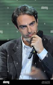 76 rock hi-res stock photography and images