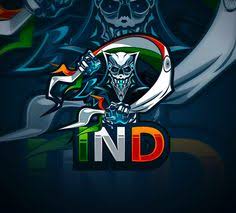 Make your own logo online with our free logo maker. 7 Logo Guild Ideas Logos Game Logo Design Esports Logo