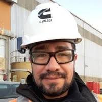 20+ "César Rosado" profiles