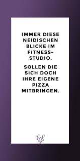 Pizza Mit Susskartoffel Boden Witzige Spruche Urkomische Zitate Lustige Spruche