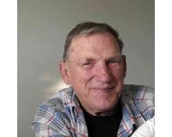 Dee Wolfe Obituary (1938