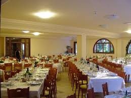 Polino — original name in latin polino name in other language polino state code it continent/city europe/rome longitude 42.58424 latitude 12.84438 altitude 838 population 267 date 2012 02 15 … Hotel Soggiorno Don Bosco Polino Restaurant Reviews Photos Phone Number Tripadvisor
