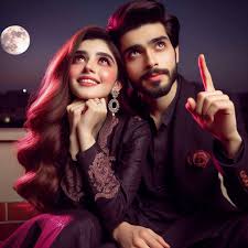 سيأتي عليك وقت تكون فيه شخصاً قاسياً في نظر البعض لمجرد أنك توقفت عن  التنازلات••🖤 #Rory Gika