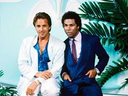 Ron johnson seems to be taking the lead on what the scope would be of how we another user agreed that it was a slip of the tongue, but argued that we all now sonny crockett (don johnson) of miami vice was waaaay cooler than. Wired Binge Watching Guide Miami Vice Wired