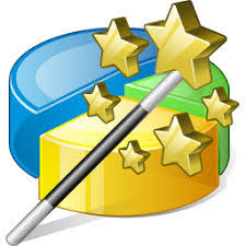 تخميل برنامج برزار 120w : ØªØ­Ù…ÙŠÙ„ Ø¨Ø±Ù†Ø§Ù…Ø¬ Minitool Partition Wizard 9 1 ÙƒØ§Ù…Ù„