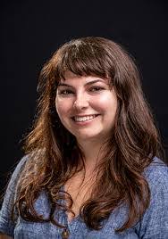 Kelli Johnson's Instagram, Twitter & Facebook