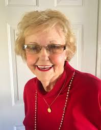 Obituary for Wanda Faye (Bland) Cash Perkins