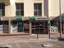 Bnp paribas est présente à l'international avec plus de 198 011 collaborateurs, dans 73 pays. Bnp Paribas Hyeres Banque Adresse