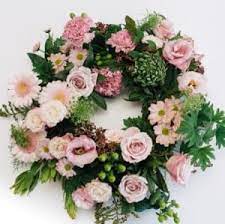 Check spelling or type a new query. Sympathy Flowers Melbourne Delivery Lillypad Flowers