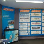 Decathlon saint jean de védas une équipe de 40 sportifs à votre service pour vous conseiller dans le choix de votre équipement sportif de la tête au. Decathlon Montpellier Saint Jean De Vedas A Saint Jean De Vedas