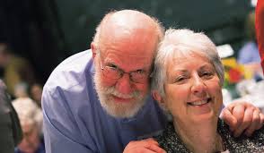 a future of opportunity