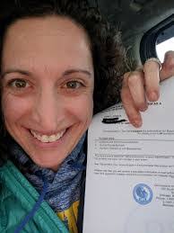 Cindy Milner's Instagram, Twitter & Facebook