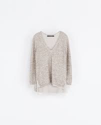 Wide offer of underwears, apparel and accessories for men. Epingle Sur Zara