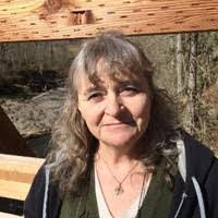 Carol Simonson's Instagram, Twitter & Facebook