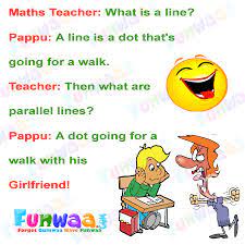 6 classic englishman, irishman, welshman, scotsman joke. English Jokes Sms English Picture Short Funny English Jokes