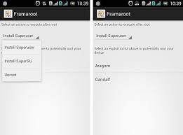 By way of this, developers have continually update . Descarga Framaroot Apk Facil Y Rapidamente Como Hacer Un Sitio Web O Blog En 2020 Guia Facil Y Gratuita Para Crear Un Sitio Web