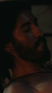 @HotLunchProd's video Tweet