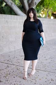The Best Fashion Advice Ever Plus Size Black Dresses Plus Size Club Dresses Plus Size Bodycon Dresses