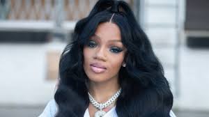 Petition update · Alfred John · Change.org · Change.org