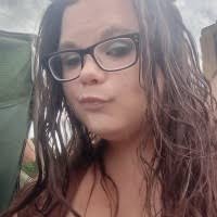 40+ "Miranda Kay" profiles