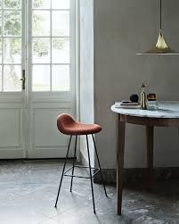 Tumblr Interior Furniture Design Furniture