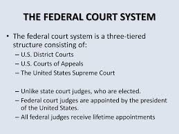 Courts And The Quest For Justice Ppt Download