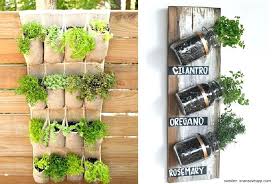 7 konsep desain kebun sayur mini untuk rumah hemat kantong. 7 Konsep Desain Kebun Sayur Mini Untuk Rumah Hemat Kantong