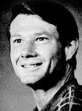 Thomas Rose Obituary (2013)