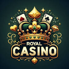 สมัครroyal