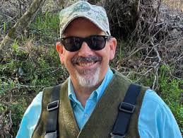Boyles retiring from SCDNR