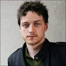 James McAvoy Pictures, Latest News, Videos.