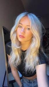 Aubrey Monroe's Instagram, Twitter & Facebook