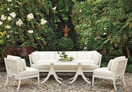 Inspired A Novel Idea Outdoor Furniture Sofa Home Furniture Shopping Outdoor Furniture