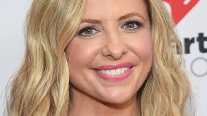 Wolf Pack: Where You've Seen The Cast Of This Supernatural Drama Before