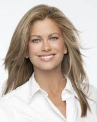 30+ High Point Market Events Hosted by Rug Showrooms