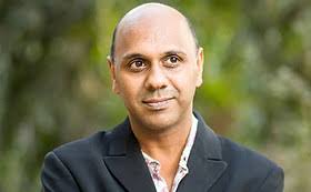 AFA Residency Awards