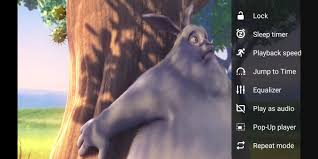 Vlc features a full music player, a media database, equalizer and filters, and numerous other features. Vlc For Android Apk Download