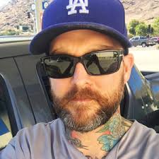 ARTISTS — Exquisite Corpse