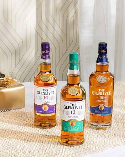 Liquor Centre | Silvassa - OFFICIAL