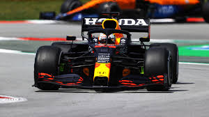 You can also upload and share your favorite max verstappen wallpapers. Max Verstappen And Red Bull Favourites In Monaco Despite Spain Loss