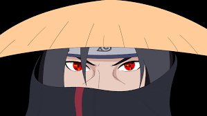 Share the best gifs now >>> Itachi Gif Icegif