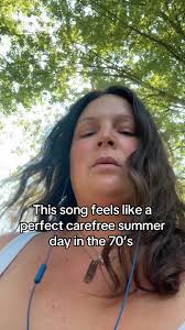 happyhips79 (@happyhips1979)’s videos with original sound